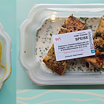 Mahlzeit_Header Mittagsmenüs