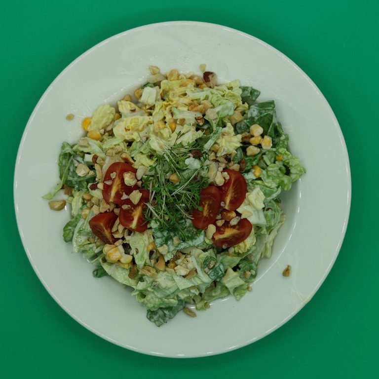 1710849571908 Chinakohlsalat