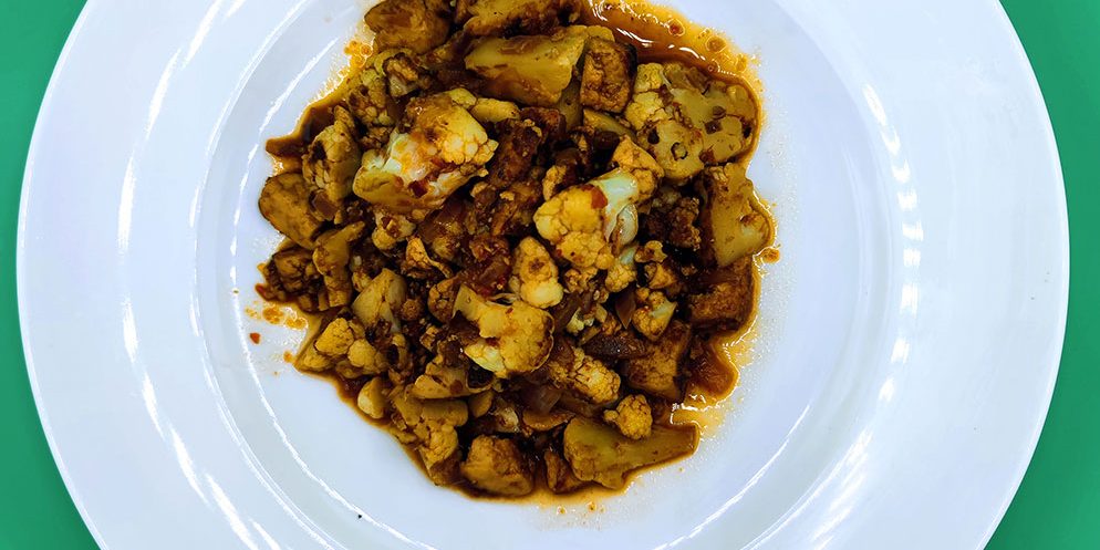 1713212171358 Fertiges Gericht