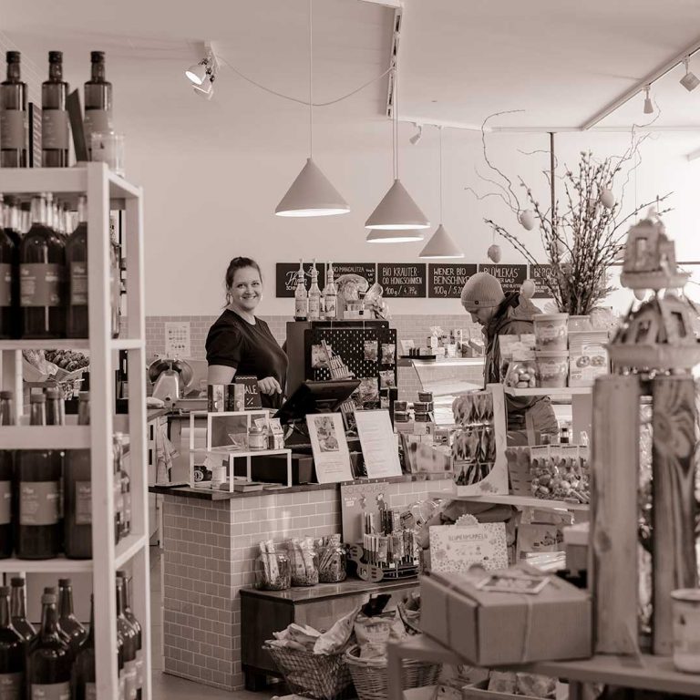 A7409286_JulesHofer_duplex