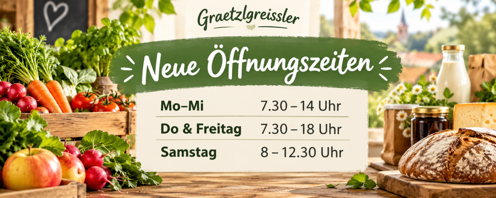 ChatGPT-Bild 3. Okt. 2026, 15_30_01-1