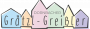GG_logo-kontur-RGB-290x105